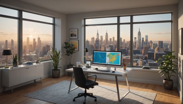 Comment choisir son quartier pour habiter ou investir ici