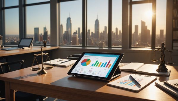 Comment comprendre la loi encadrant les loyers en vigueur