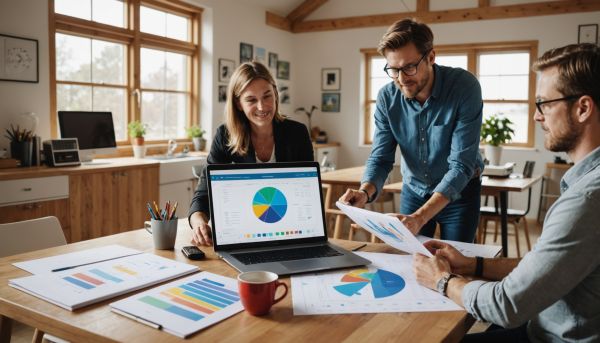 Comment financer la rénovation énergétique de son logement