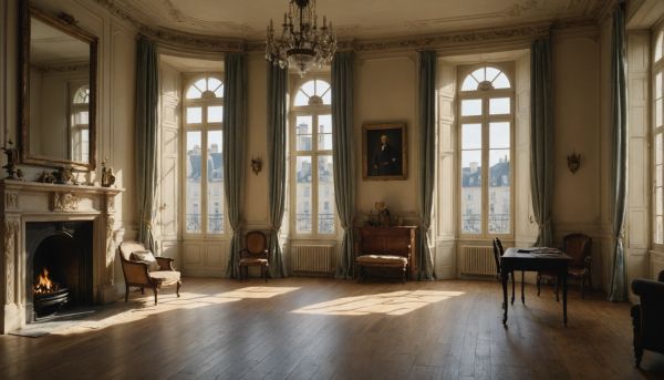 Comment réussir l achat d un appartement ancien à Poitiers
