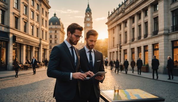 Le droit de préemption urbain impacte certaines transactions