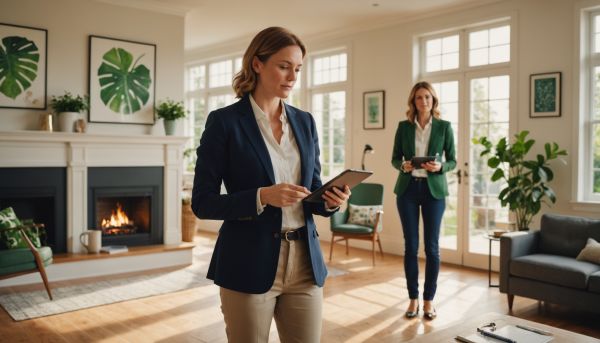 Les diagnostics immobiliers obligatoires protègent les parties