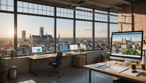 Pourquoi vérifier le plan local d urbanisme de Poitiers