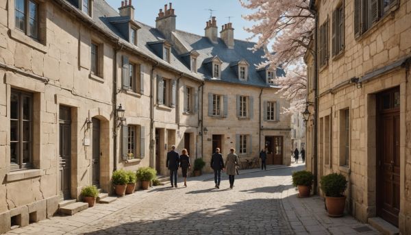 Quel est le meilleur moment de l année pour vendre à Poitiers