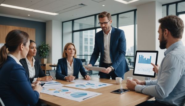 Quel rôle joue le syndic dans la vie d une copropriété